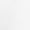 White, variant on Girls Outfit Sets, Hooded Tank Tops and Drawstring Shorts 2-Piece Summer Casual Sports Clothes Gray Size 3