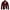 Wine, variant on Njagoc2 Winter Coats for Men Lightweight Packable Stand Collar Quilted Down Jackets