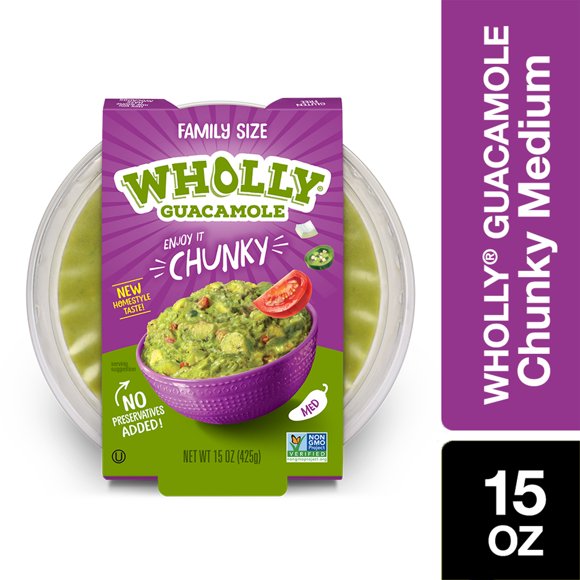 Walmart Deli in Zephyrhills, FL Sandwiches, Party Plates, Deli Meat