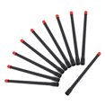 thumbnail image 1 of IDEANATEGRATE 10Ud Extensores De De Neumático Con Adaptable Para Autos Camiones Y Motocicletas, 1 of 6