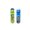 Multicolor-New Arrival, variant on Children Projection Flashlight, Slide Projector Lamp, Educational Toy Light Without Battery for Kids Learning, Outdoor Camping, Hiking, Night Fishing EARKITY