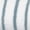 Light Blue, variant on Noble Linens 4 pack Striped Cotton Cabana Beach and Pool Towels