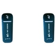 thumbnail image 2 of Injueey Enrutador 4G LTE adaptador WiFi portátil Negro 2Conjunto, 2 of 6