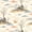 Color 3, variant on Peel and Stick Wallpaper field sunset Wall Mural 23.6in x 9.8ft Self Adhesive Removable Wall Paper Renter Friendly Wallpaper for Nursery Bedroom Cabinets