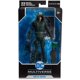 thumbnail image 1 of McFarlane Toys DC Multiverse Green Arrow: Figura de accion a McFarlane Toys McFarlane Toys, 1 of 2