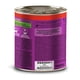 thumbnail image 2 of Caja Lata Whiskas Carne Molida De Res 350 g (24 Pzas), 2 of 5