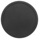thumbnail image 3 of Posavasos de Silicona Negra Juego de 80 Antideslizantes Redondos, Suaves, Elegantes Y Duraderos Fácil de Limpiar Negro, 3 of 8