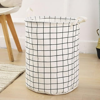 Truelife Home Storage Storage Baskets Bins Walmart