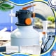 thumbnail image 5 of Swimming Pool Filter Hose Replacement Kit,for Filter,Pump,Vacuum, 5 of 5