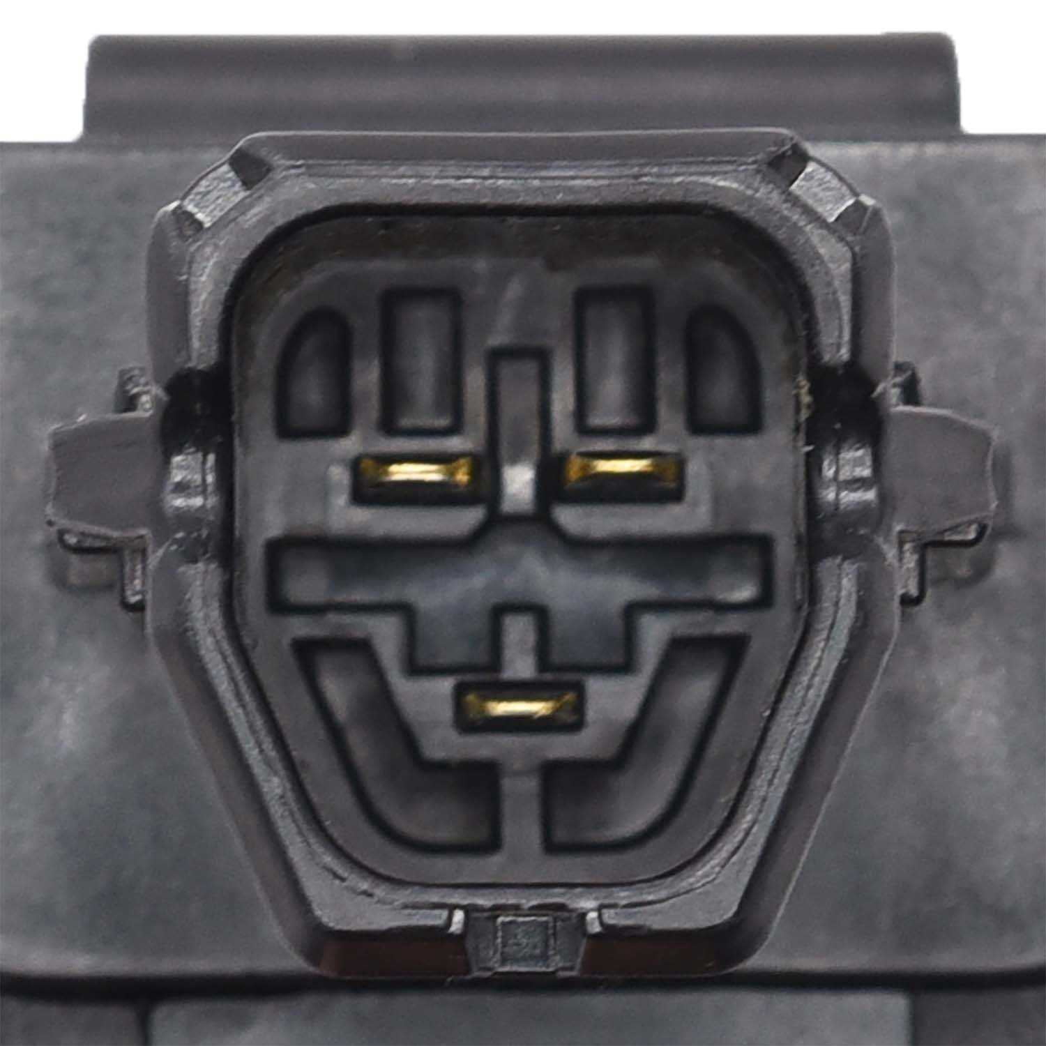 Walker Products 921-2438 Ignition Coil