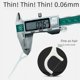 thumbnail image 1 of Hilo dental dorado, 50 cajas cuadradas, palo de hilo dental, regalo oral dental, palillo desechable, embalaje a granel, fácil de usar, diseño compacto, 1 of 2