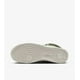 thumbnail image 4 of Ni - ke Size 9.5 - Air Jordan 6 Retro Aqua, 4 of 5