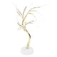 thumbnail image 3 of Luz nocturna, luz nocturna 72 LED, lámpara artificial con forma de árbol, solución innovadora, 3 of 8