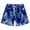 BU2, variant on Rumantou Mens Swim Trunks Swimsuits Board Beach Shorts Men's Swim Trunks with Mesh Beach Shorts Bathing Suit Swimwear for L,Red