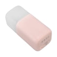 thumbnail image 3 of Air Oil Humidifier, Essential Oil Diffuser   For Home Pink, 3 of 8