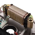 thumbnail image 4 of Universal Dirt Pit Bike CDI Spark Plug Switch Magneto Wire Harness Kit 50-125cc, 4 of 5