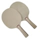 thumbnail image 3 of 2 paletas de pong., 3 of 3