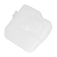 thumbnail image 2 of Coolant Reservoir,Radiator Coolant Overflow Tank Radiator Reserve Tank Coolant Reservoirfor Honda Built to Last, 2 of 8