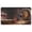 Red White Wine, variant on Welcome Summer Popsicle Doormat,Non Slip Durable Welcome Mat Decorations Floor Door Mats for Indoor Outdoor Bathroom