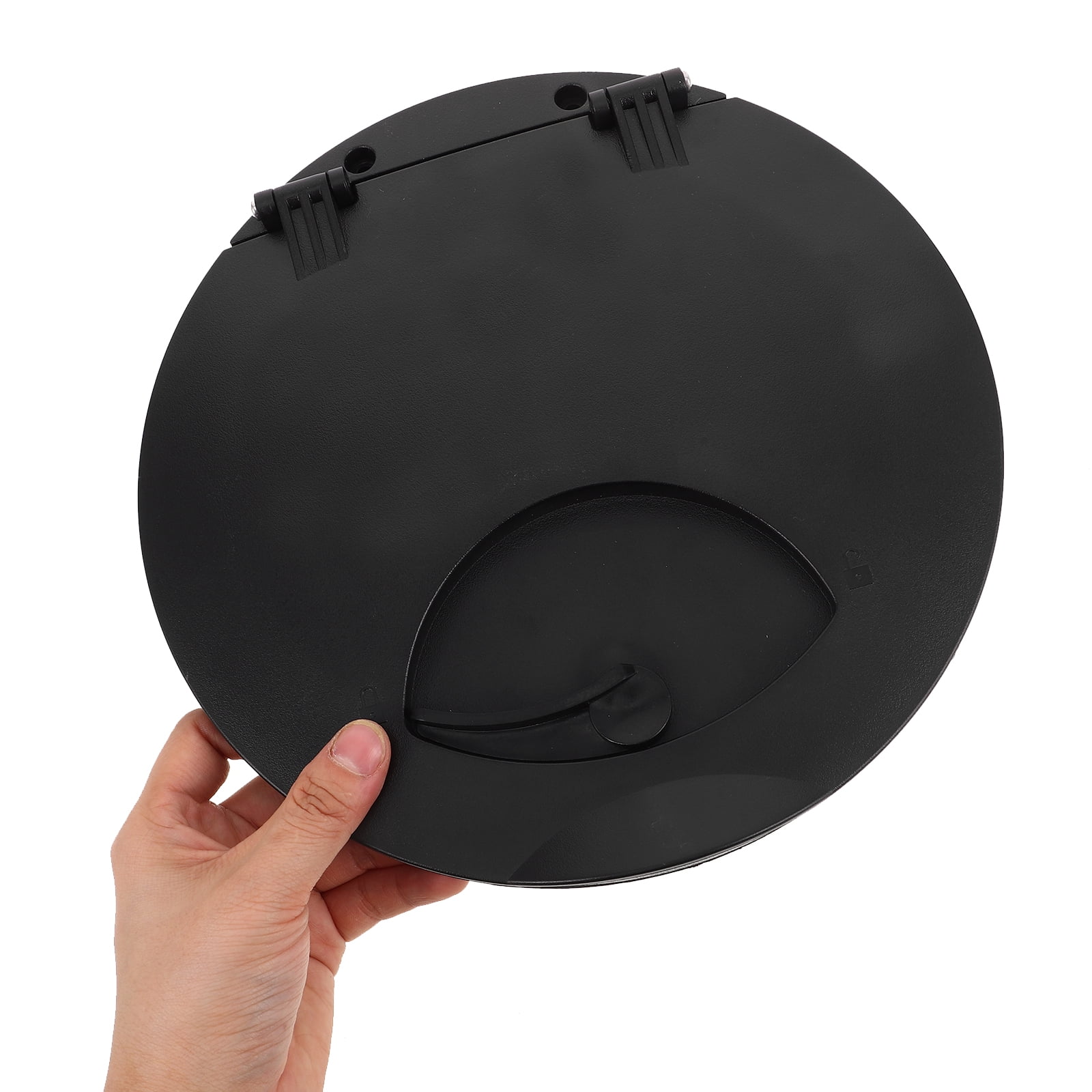 Zehuanyu  Circular Cover Kayak Waterproof Accessories Sealed Hatch for