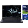 Image thumbnail_image
