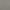 Grey, variant on Home Collection 1200 Thread Count 100% Cotton Egyptian Quality Deep Pocket Stripe Sheet Set (California King, Black)