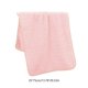 thumbnail image 3 of Checkerboard Corals Fleece Quickly Drying Towel And Strong Water Absorption And Soft And Warm And No Lint And No Fading, 3 of 6