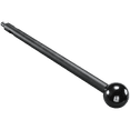 thumbnail image 2 of RCBS Replacement Handle Assembly, Summit Press, 2 of 2