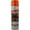 Fluorescent Orange, variant on Seymour SM20-379 20 oz Inverted Tip Air Tech Marking Paint, Fluorescent Pink