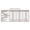 thumbnail image 3 of Surtido de chocolates Ferrero collection 32.4 g, 3 of 3