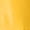 Yellow, variant on shqvo Bunny Ears Hoodie for Women Oversized Pullover Tops Rabbit Ear Sweatshirt wWith Pocket Cute Animal Hoodie for Girls Womens Early Fall Fashion