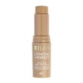 thumbnail image 4 of Milani Conceal + Perfect Blur Out Skin Tint Stick-07, 0.286 oz, 4 of 14