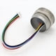 thumbnail image 3 of 2X Tablero de Control de Dactilares K216 + MóDulo de Dactilares R503 Control de Acceso de Luz Indicadora de Anillo Bicolor, 3 of 5