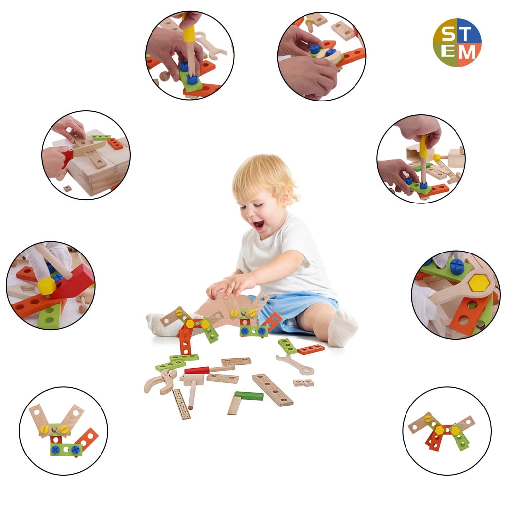 sky kids toys