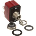 thumbnail image 1 of Accutemp ACCAC-9110-1 On/Off Power Switch, 1 of 1