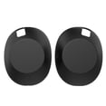 thumbnail image 4 of GadgetCom Housse en Silicone 3-en-1 pour Casque Sony WH-1000XM6 Protection, 4 of 4