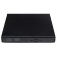 thumbnail image 3 of Cd Dvd Iamotus Portable Player, 3 of 5