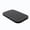 Gray, variant on Kneeling Pad for Gardening, Thick Cushioned Knee Mat with Waterproof Non-Slip Surface, Portable Outdoor Garden Kneeler for Yard Work, Cleaning, and Bath Time Support