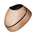 thumbnail image 3 of PENGXIANG Foot Massager Automatic Kneading Heating Feet Massage Machine Faux Leather Leg Back Warmer US Plug, 3 of 10