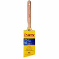 thumbnail image 2 of Purdy 144152725 2-1/2" Pro Extra Glide Angular Brush, 2 of 4