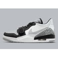 thumbnail image 3 of Jo r-dan Legacy 312 Low Light Smoke Grey CD7069-105 MENS, 3 of 6