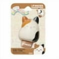 thumbnail image 1 of Squishmallow Lip Balm & Charm - CAM, 1 of 1