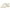 Beige, variant on JeashCHAT Clearance Sandals for Women Thong Flat Sandals Bohemian Rhinestone T-Strap Open Toe Elastic Ankle Strap Slip On Summer Beach Sandals Toe Post Sandals for Party Wedding