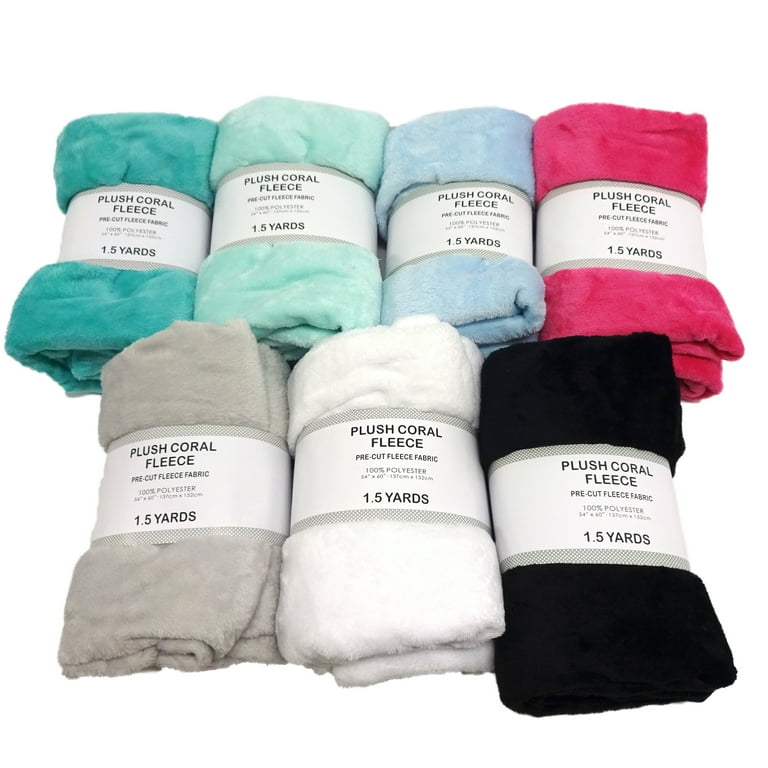 Shason Textile 58/60