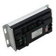 thumbnail image 3 of High Compatibility Brushless Controller for Citycoco Electric Scooters, 3 of 8