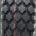 thumbnail image 4 of Set of 4 Carlisle Stud 4.80-8 52A3 A Tires, 4 of 4