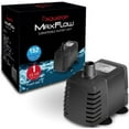 thumbnail image 6 of AQUATOP SWP-480 192 GPH MaxFlow Submersible Pump, 6 of 7