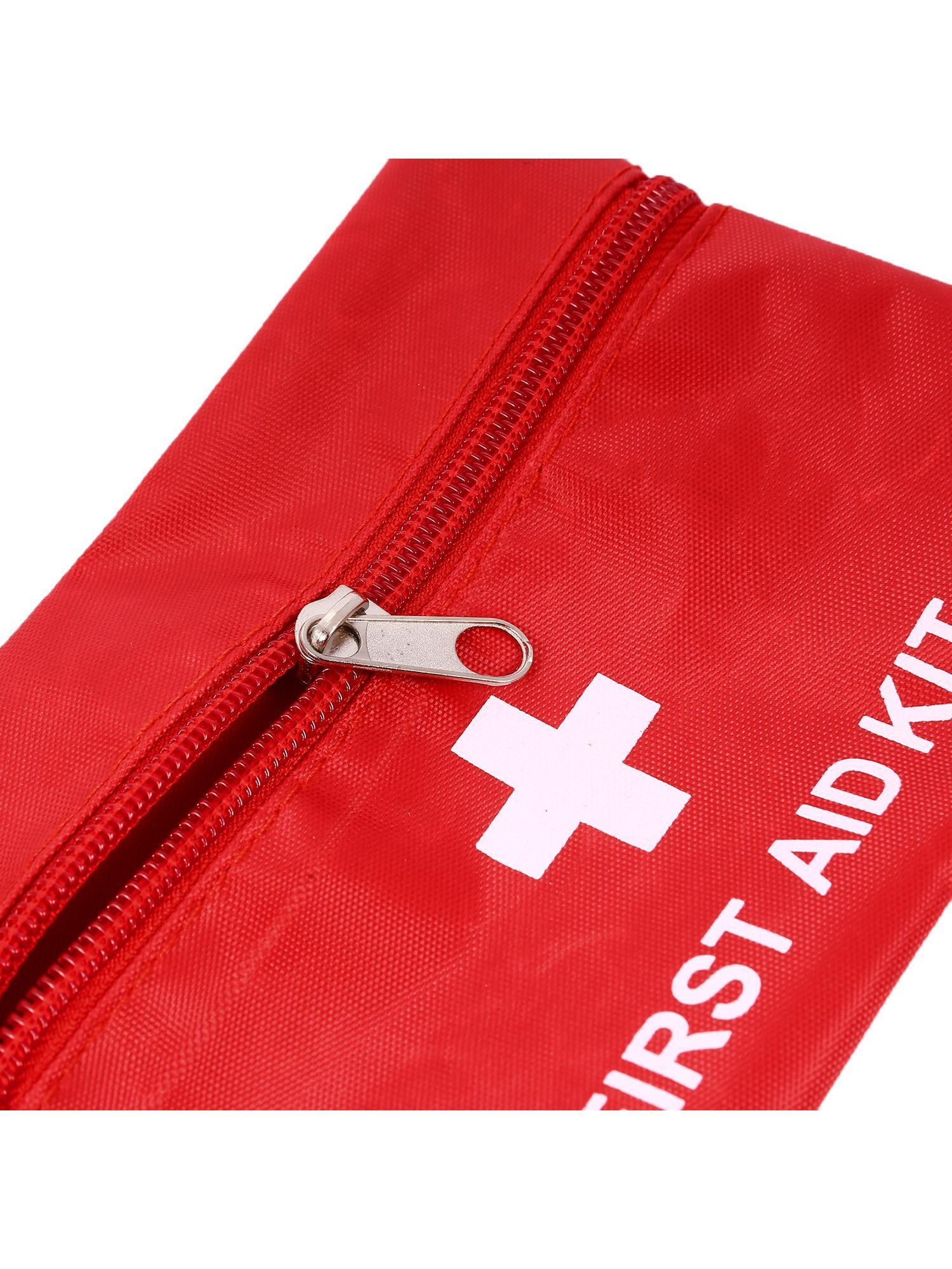 Small Travel Bags Walmart SEMA Data Coop