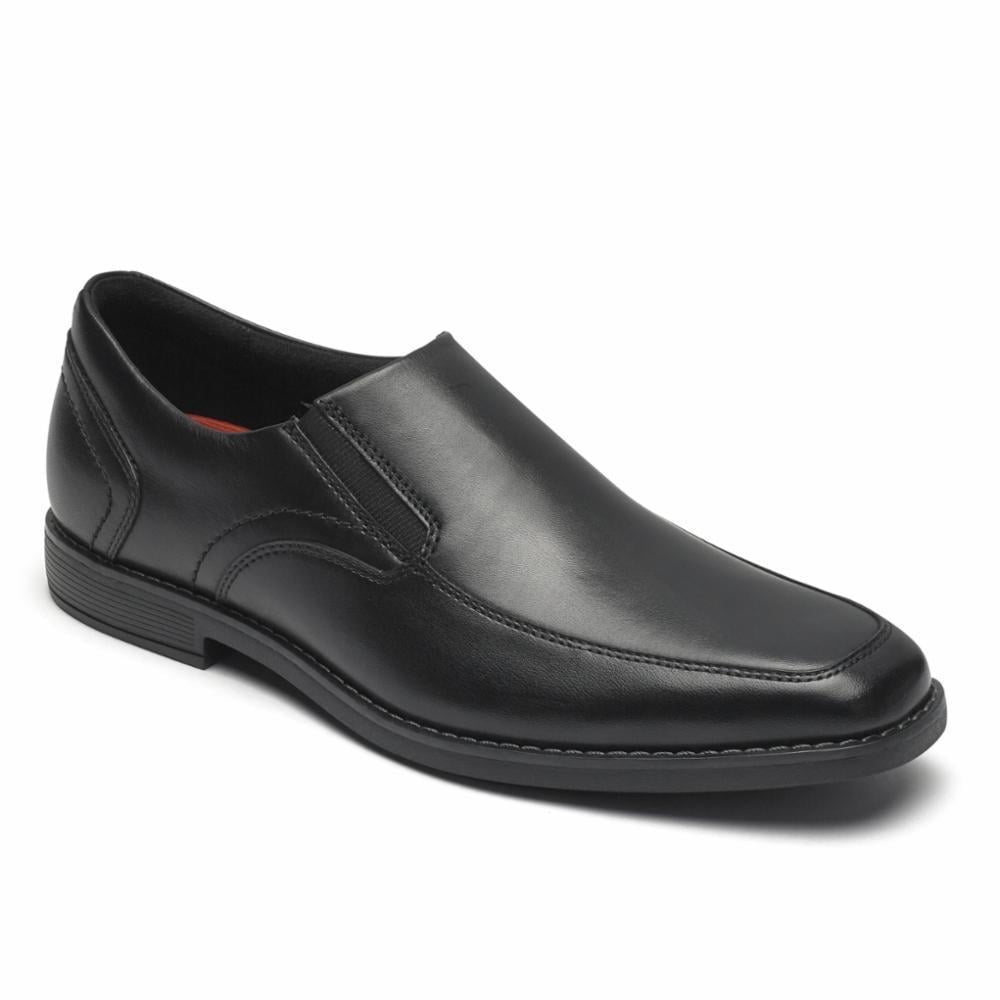 rockport slayter