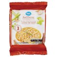 thumbnail image 1 of Great Value Beef Flavour Instant Ramen Noodles, 1 of 1